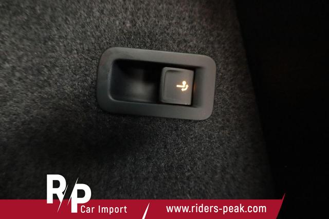 Seat Ateca Style 1.5 TSI DSG Style, AHK, Navi, Kamera, el. Klappe, Winter 