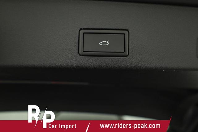 Volkswagen Golf 1.5 TSI 110 kW VIII Variant Life, AHK, easyOpen, Kamera, 3-J Garantie 