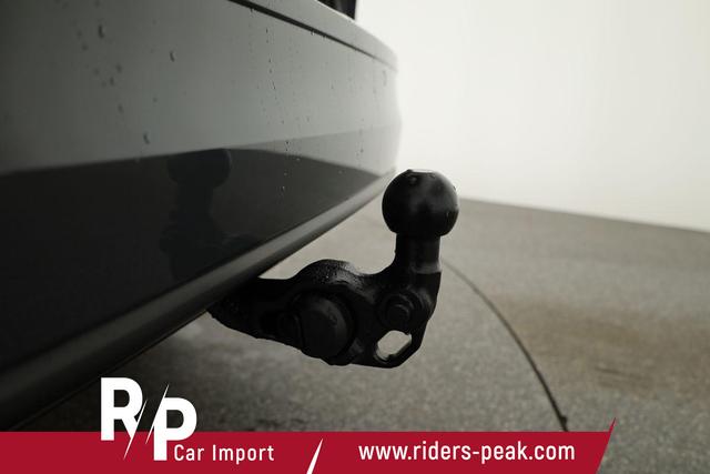 Volkswagen Golf 1.5 TSI 110 kW VIII Variant Life, AHK, easyOpen, Kamera, 3-J Garantie 