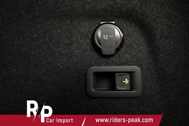 Volkswagen Golf 1.5 TSI 110 kW R-Line VIII Variant R-LINE, AHK, easyOpen, Kamera, LED-Plus, 3-J Garantie 