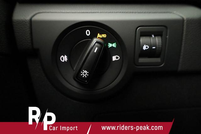 Volkswagen T-Cross 1.0 TSI 85 kW Life DSG Life, LED, Kamera, Side, ACC, Winter, sofort 