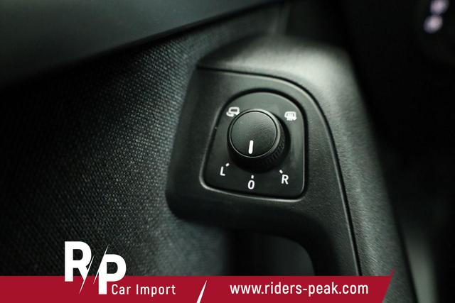 Seat Ateca Style 1.5 TSI DSG Style, AHK, Kamera, FullLink, Parklenk 