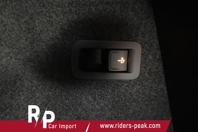 Seat Ateca Style 1.5 TSI DSG Style, AHK, Kamera, FullLink, Parklenk 