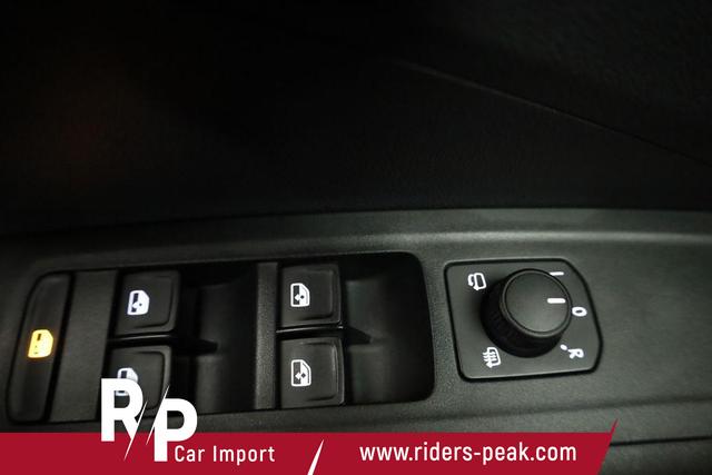 Skoda Fabia Monte Carlo 1.0 TSI DSG Carlo, LED, Kamera, Winter, 4 J.-Garantie 