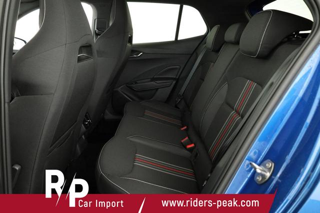 Skoda Fabia Monte Carlo 1.0 TSI DSG Carlo, LED, Kamera, Winter, 4 J.-Garantie 