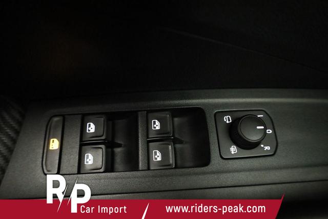 Skoda Fabia Monte Carlo 1.0 TSI DSG Carlo, LED, Kamera, Winter, 4 J.-Garantie 