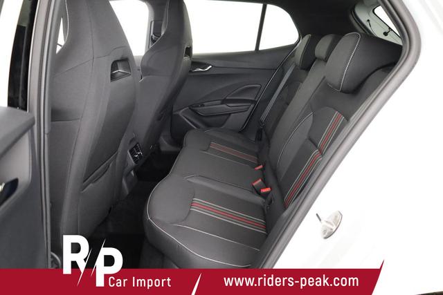 Skoda Fabia Monte Carlo 1.0 TSI DSG Carlo, LED, Kamera, Winter, 4 J.-Garantie 