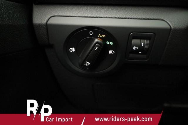 Volkswagen T-Cross 1.0 TSI 85 kW Life DSG Life, AHK, LED, Kamera, Side, ACC, Winter, sofort 