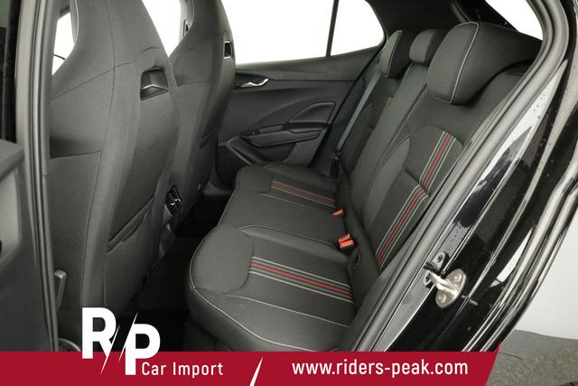 Skoda Fabia Monte Carlo 1.0 TSI DSG Carlo, LED, Kamera, Winter, 4 J.-Garantie 