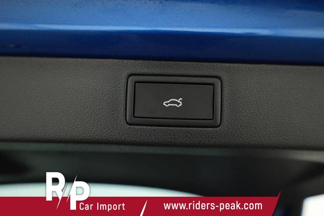 Skoda Kamiq Monte Carlo 1.5 TSI DSG Carlo, Pano, AHK, IQ.Light, Side, Kamera, Winter, 17-Zoll 