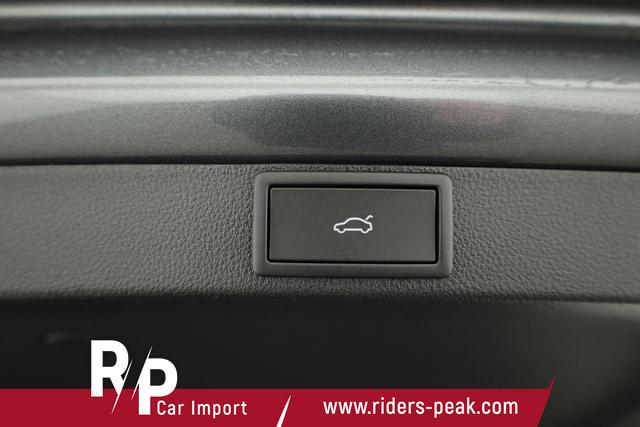 Skoda Octavia Combi 2.0 TSI 195 kW RS DSG, Pano, AHK, Navi, Matrix, Side, Winter, 5 J.-Garantie 