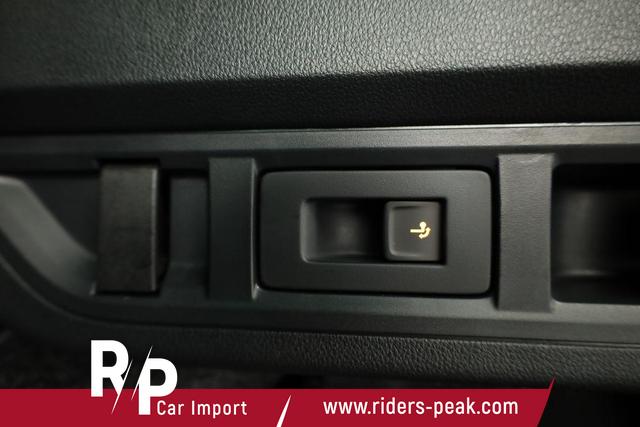 Skoda Octavia Combi 2.0 TSI 195 kW RS DSG, Pano, AHK, Navi, Matrix, Side, Winter, 5 J.-Garantie 