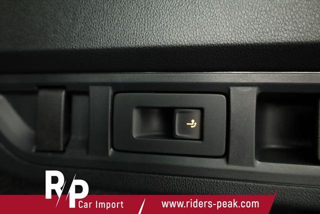 Skoda Octavia Combi 2.0 TSI 195 kW RS DSG, Pano, AHK, Navi, Matrix, Side, Winter, 5 J.-Garantie 