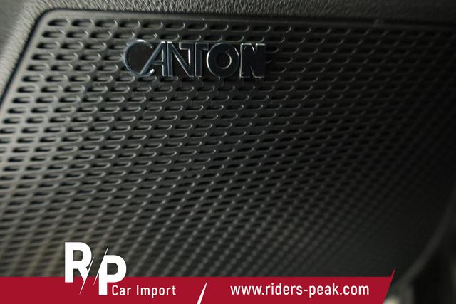 Skoda Octavia Combi 2.0 TSI 195 kW RS DSG, AHK, Navi, Matrix, Cant, Side, Winter, 5 J.-Garantie 