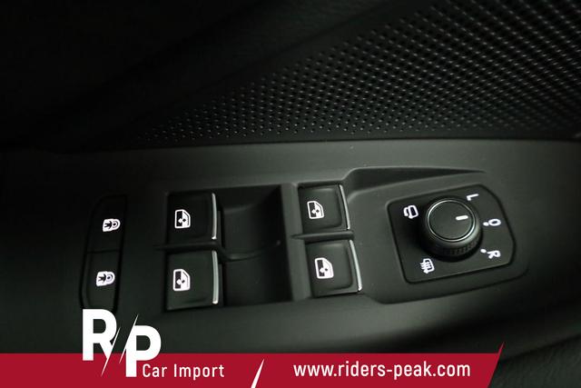 Volkswagen Passat Variant 2.0 TDI 142 kW 4Motion R-Line DSG 4M Black, AHK, IQ.Light, HUD, 19-Zoll, AreaView, Navi, Side 