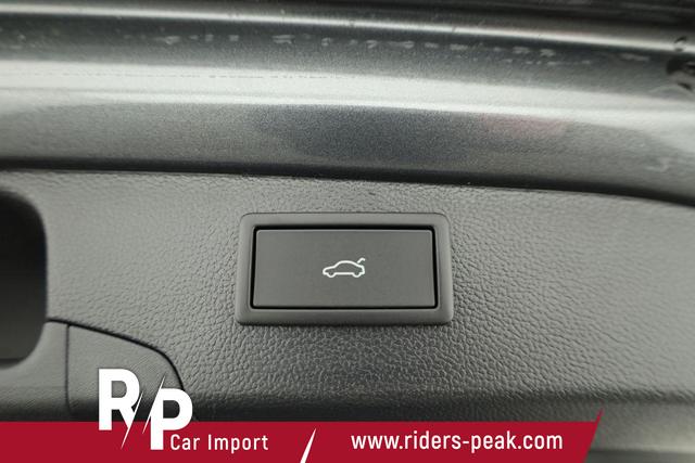 Volkswagen Passat Variant 2.0 TDI 142 kW 4Motion R-Line DSG 4M Black, AHK, IQ.Light, HUD, 19-Zoll, AreaView, Navi, Side 