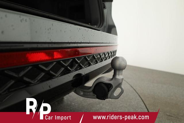 Volkswagen Passat Variant 2.0 TDI 142 kW 4Motion R-Line DSG 4M Black, AHK, IQ.Light, HUD, 19-Zoll, AreaView, Navi, Side 