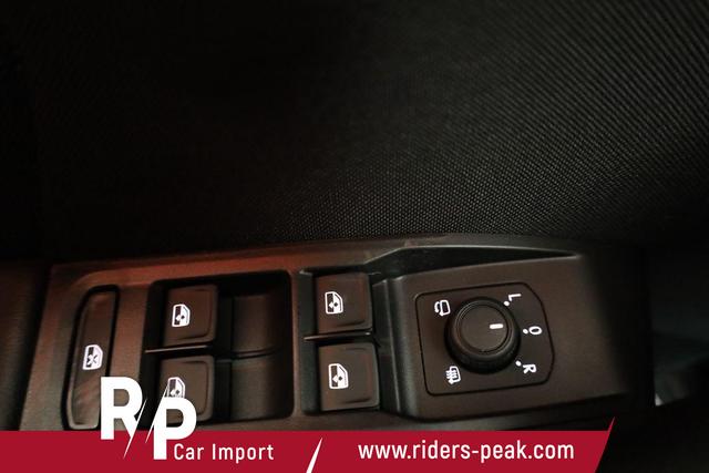 Cupra Formentor 1.5 eTSI 110 kW DSG, Matrix, Navi, Kamera, Winter, el. Klappe, 5 J.-Garantie 