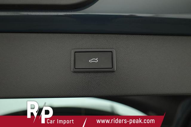 Cupra Formentor 1.5 eTSI 110 kW DSG, Matrix, Navi, Kamera, Winter, el. Klappe, 5 J.-Garantie 