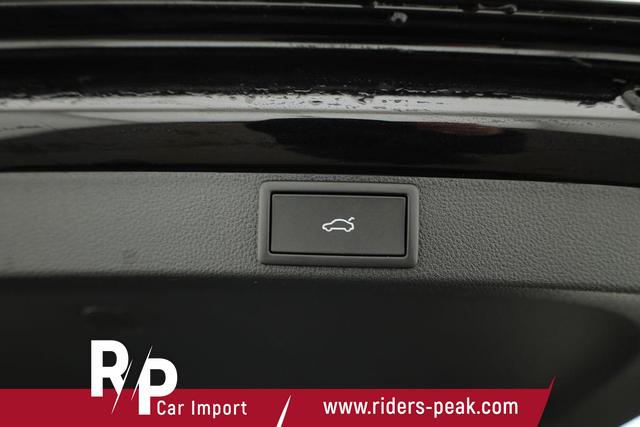 Skoda Octavia Combi 2.0 TSI 195 kW RS DSG, Standheizung, AHK, Navi, Matrix, Side, Winter, 5 J.-Garantie 