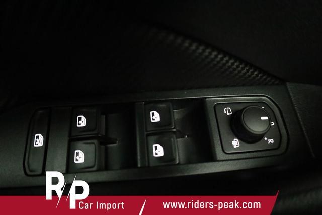 Skoda Scala Monte Carlo 1.5 TSI DSG Carlo, AHK, Pano, Matrix, Winter, Kamera. 18-Zoll, 5 J.-Garantie 