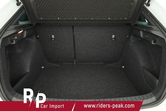 Skoda Scala Monte Carlo 1.5 TSI DSG Carlo, AHK, Pano, Matrix, Winter, Kamera. 18-Zoll, 5 J.-Garantie 