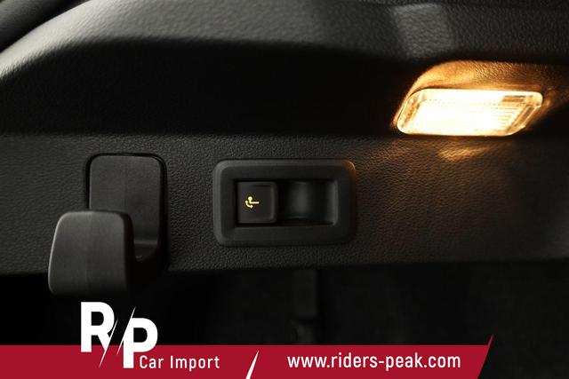 Skoda Scala Monte Carlo 1.5 TSI DSG Carlo, AHK, Pano, Matrix, Winter, Kamera. 18-Zoll, 5 J.-Garantie 