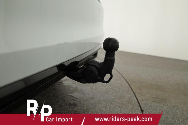 Skoda Scala Monte Carlo 1.5 TSI DSG Carlo, AHK, Pano, Matrix, Winter, Kamera. 18-Zoll, 5 J.-Garantie 