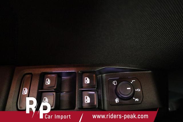 Cupra Formentor 1.5 eTSI 110 kW DSG, Matrix, AHK, Kamera, Winter, el. Klappe, 5 J.-Garantie 