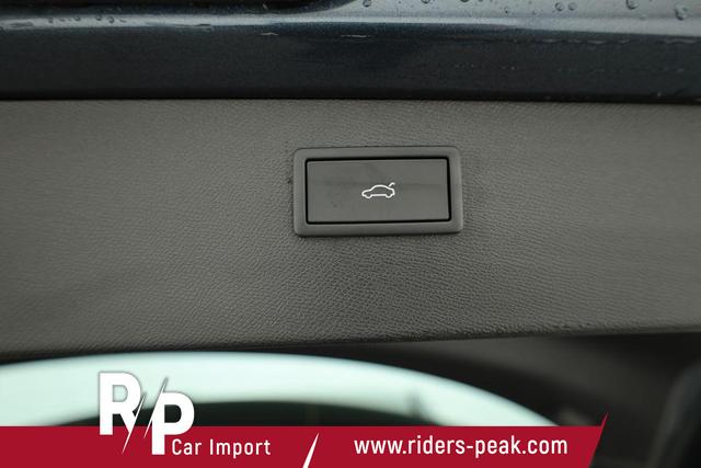 Cupra Formentor 1.5 eTSI 110 kW DSG, Matrix, AHK, Kamera, Winter, el. Klappe, 5 J.-Garantie 