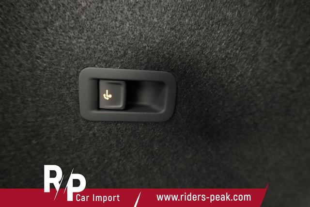 Cupra Formentor 1.5 eTSI 110 kW DSG, Matrix, AHK, Kamera, Winter, el. Klappe, 5 J.-Garantie 