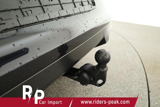 Cupra Formentor 1.5 eTSI 110 kW DSG, Matrix, AHK, Kamera, Winter, el. Klappe, 5 J.-Garantie 