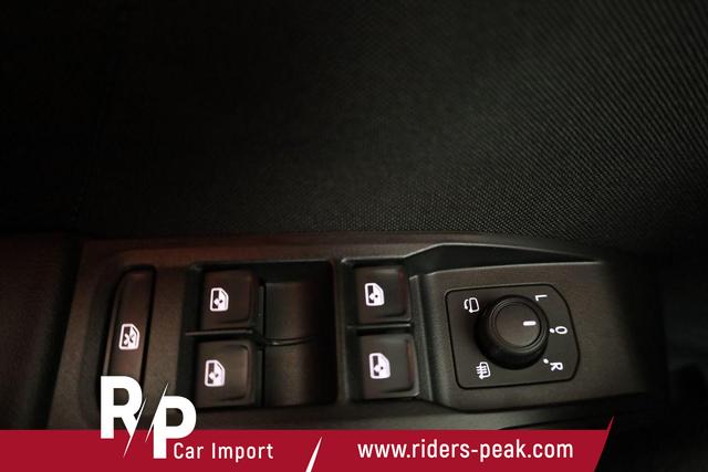 Cupra Formentor 1.5 eTSI 110 kW DSG, Matrix, AHK, Navi, AreaView, Side, el. Klappe, Winter, 5 J.-Garantie 
