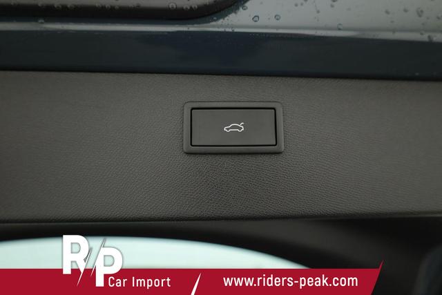 Cupra Formentor 1.5 eTSI 110 kW DSG, Matrix, AHK, Navi, AreaView, Side, el. Klappe, Winter, 5 J.-Garantie 