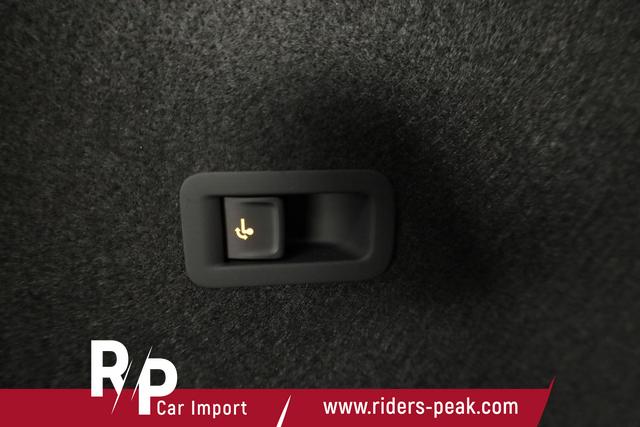Cupra Formentor 1.5 eTSI 110 kW DSG, Matrix, AHK, Navi, AreaView, Side, el. Klappe, Winter, 5 J.-Garantie 
