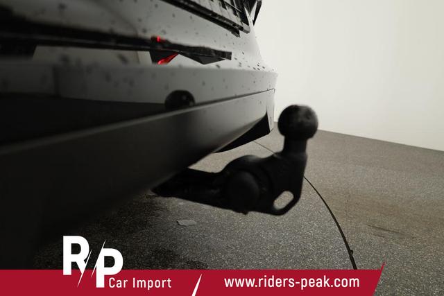 Cupra Formentor 1.5 eTSI 110 kW DSG, Matrix, AHK, Navi, AreaView, Side, el. Klappe, Winter, 5 J.-Garantie 