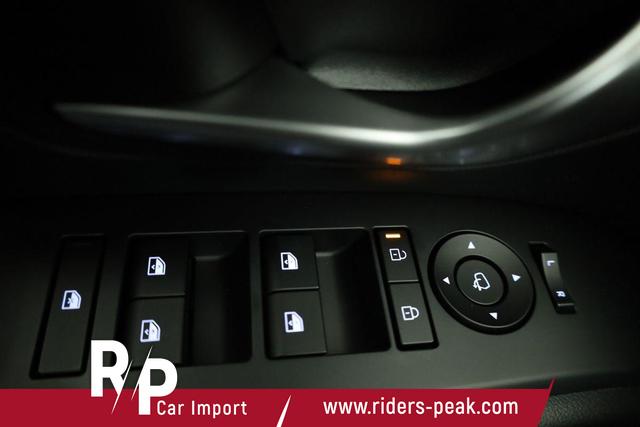 Hyundai TUCSON Plug-In Hybrid 4WD 1.6 T-GDI PHEV 4WD, Navi, Kamera, Side, Winter 