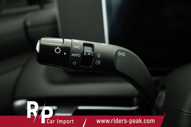 Hyundai TUCSON Plug-In Hybrid 4WD 1.6 T-GDI PHEV 4WD, Navi, Kamera, Side, Winter 