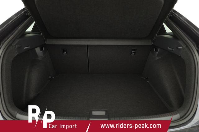 Volkswagen Taigo R-Line 1.5 TSI DSG R-LINE, AHK, Navi, IQ.Light, Kamera, ACC, Winter 