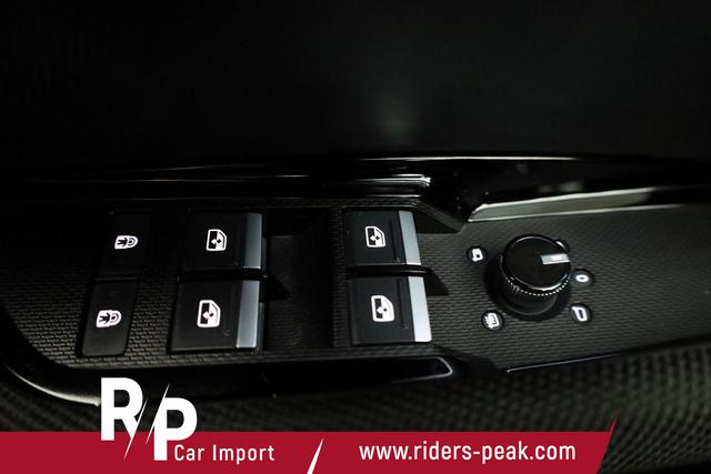 Audi Q3 TFSI quattro 150 kW quattro, AHK, Navi, AreaView, Side, Sound, Winter, 18-Zoll 