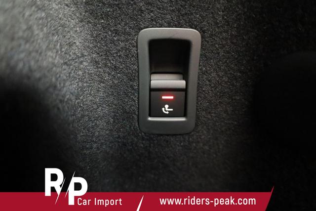 Audi Q3 TFSI quattro 150 kW quattro, AHK, Navi, AreaView, Side, Sound, Winter, 18-Zoll 