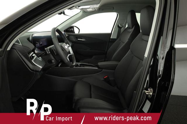 Audi Q3 TFSI quattro 150 kW quattro, AHK, Navi, AreaView, Side, Sound, Winter, 18-Zoll 