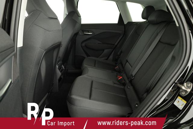 Audi Q3 TFSI quattro 150 kW quattro, AHK, Navi, AreaView, Side, Sound, Winter, 18-Zoll 