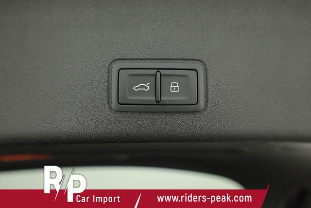 Audi Q3 TFSI quattro 150 kW quattro, AHK, Navi, AreaView, Side, Sound, Winter, 18-Zoll 