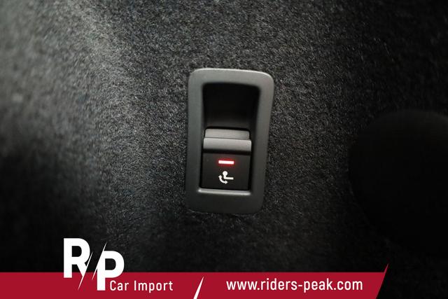 Audi Q3 TFSI quattro 150 kW quattro, AHK, Navi, AreaView, Side, Sound, Winter, 18-Zoll 