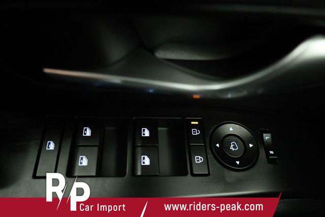 Hyundai TUCSON Plug-In Hybrid 2WD 1.6 T-GDI PHEV, Navi, Kamera, Side, Winter 