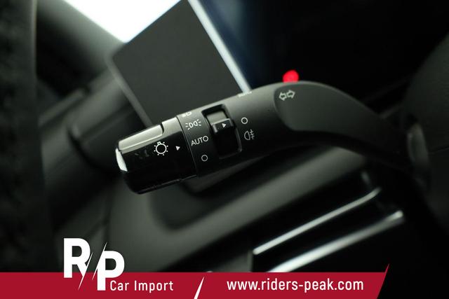 Hyundai TUCSON Plug-In Hybrid 2WD 1.6 T-GDI PHEV, Navi, Kamera, Side, Winter 