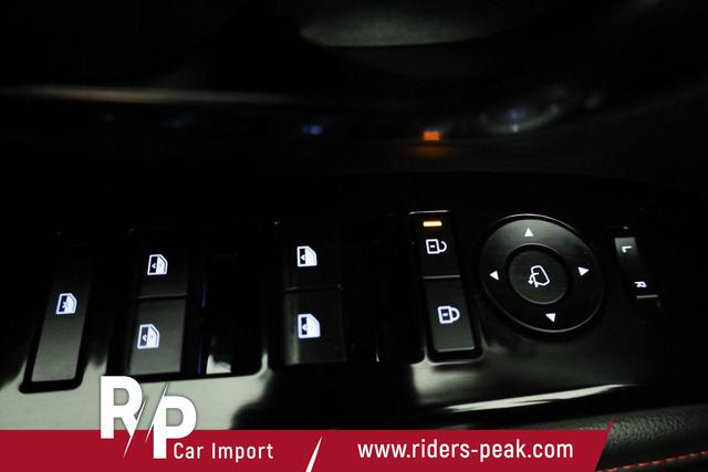 Hyundai TUCSON N Line Plug-In Hybrid 2WD 1.6 T-GDI PHEV LINE, Navi, Kamera, Side, Winter 