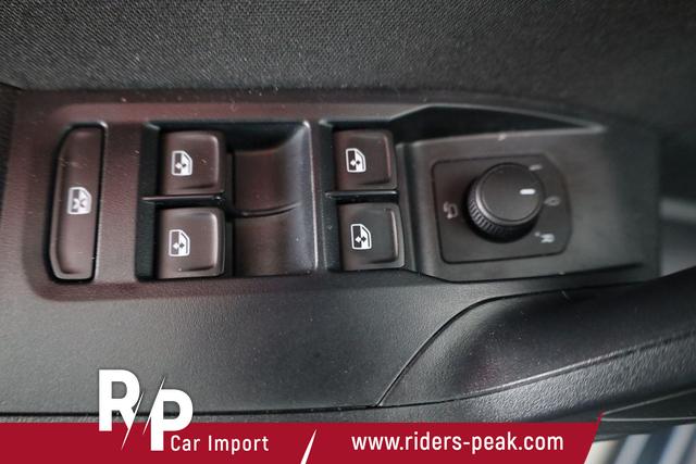 Seat Arona FR 1.0 TSI DSG FR, AHK, Kamera, Winter 