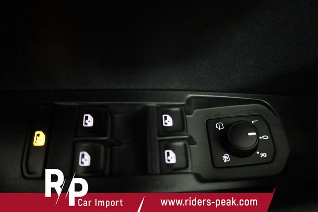 Skoda Karoq Selection 2.0 TDI DSG 4x4 Selection, AHK, Navi, LED, Kamera, Winter, el. Klappe, 4 J.-Garantie 